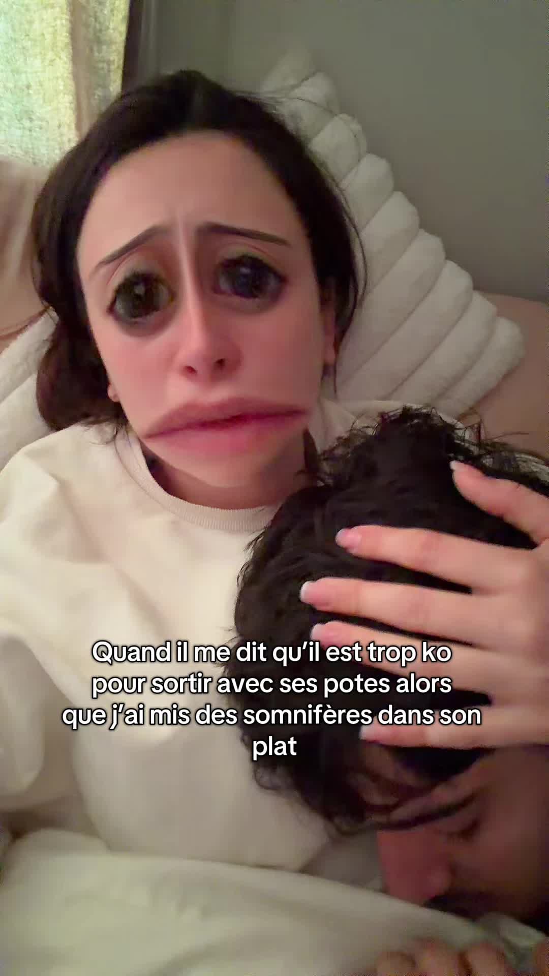 @mila&hedi