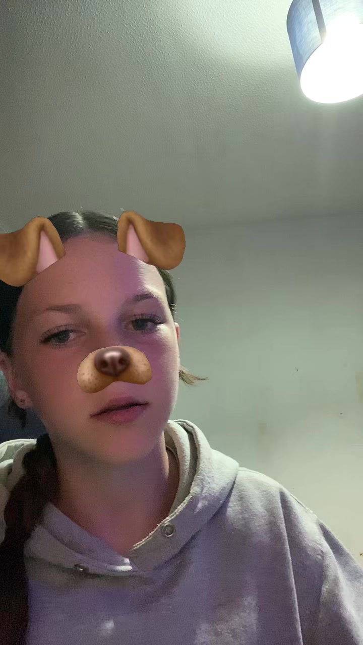 @cammypage🫠🫣