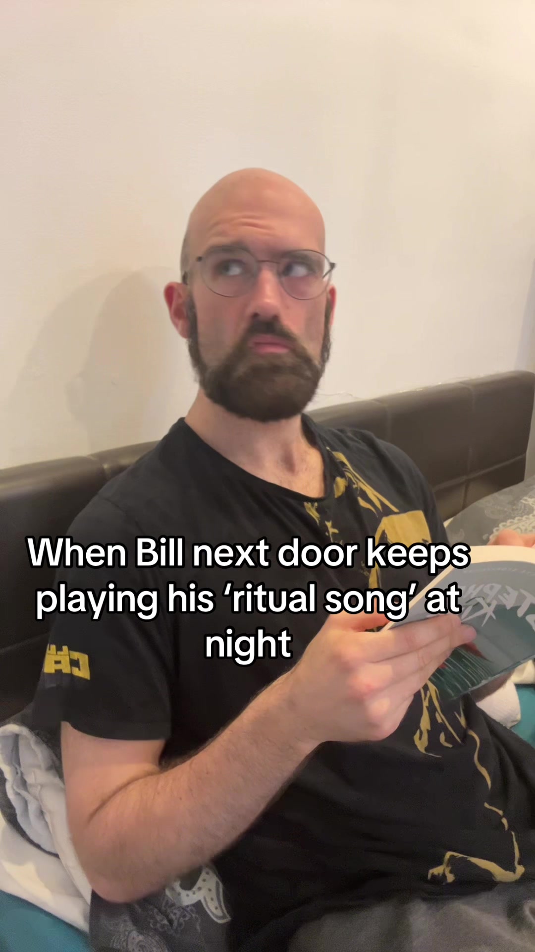 @TheActingGiant