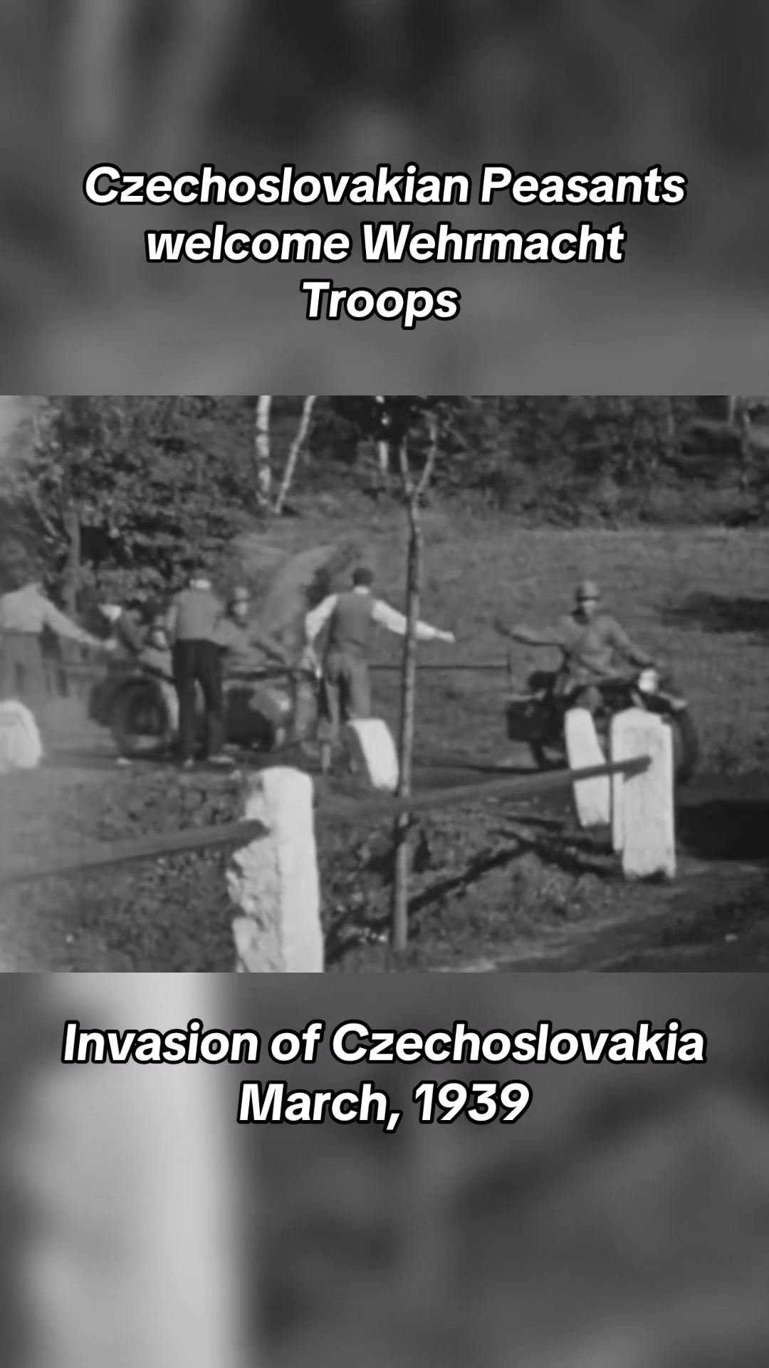 @ww2historyfootage