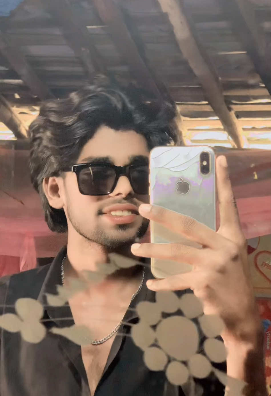 @Raja.ji๐P