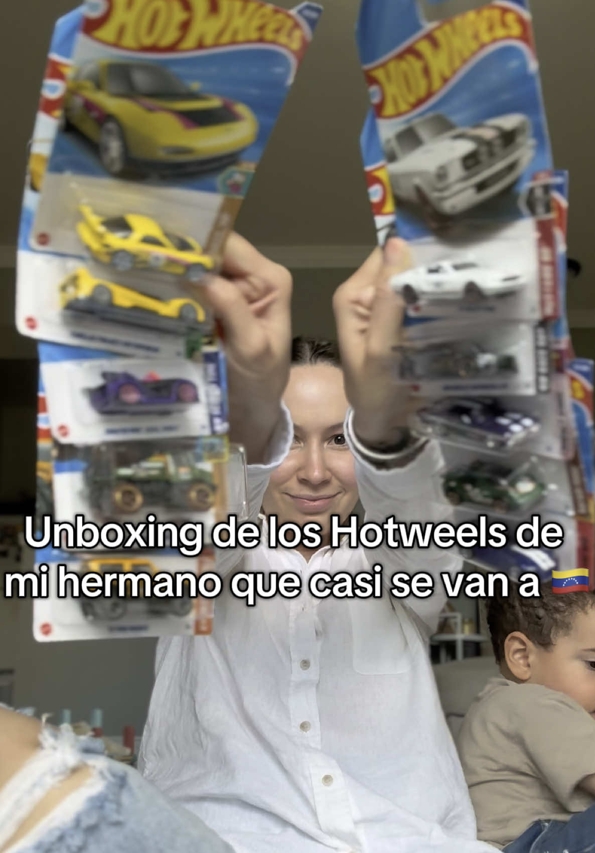 @Andrea Benítez