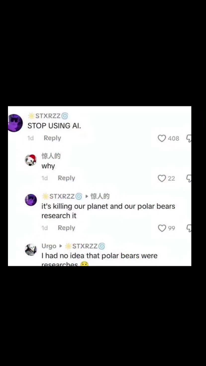 @Flexicutioner
