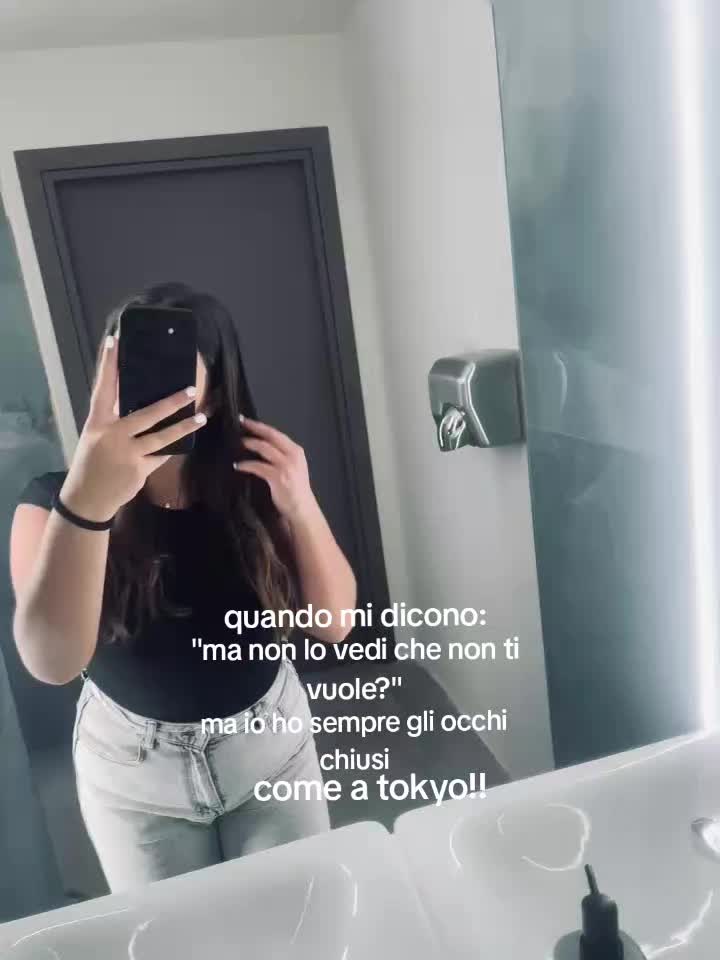 @Martina