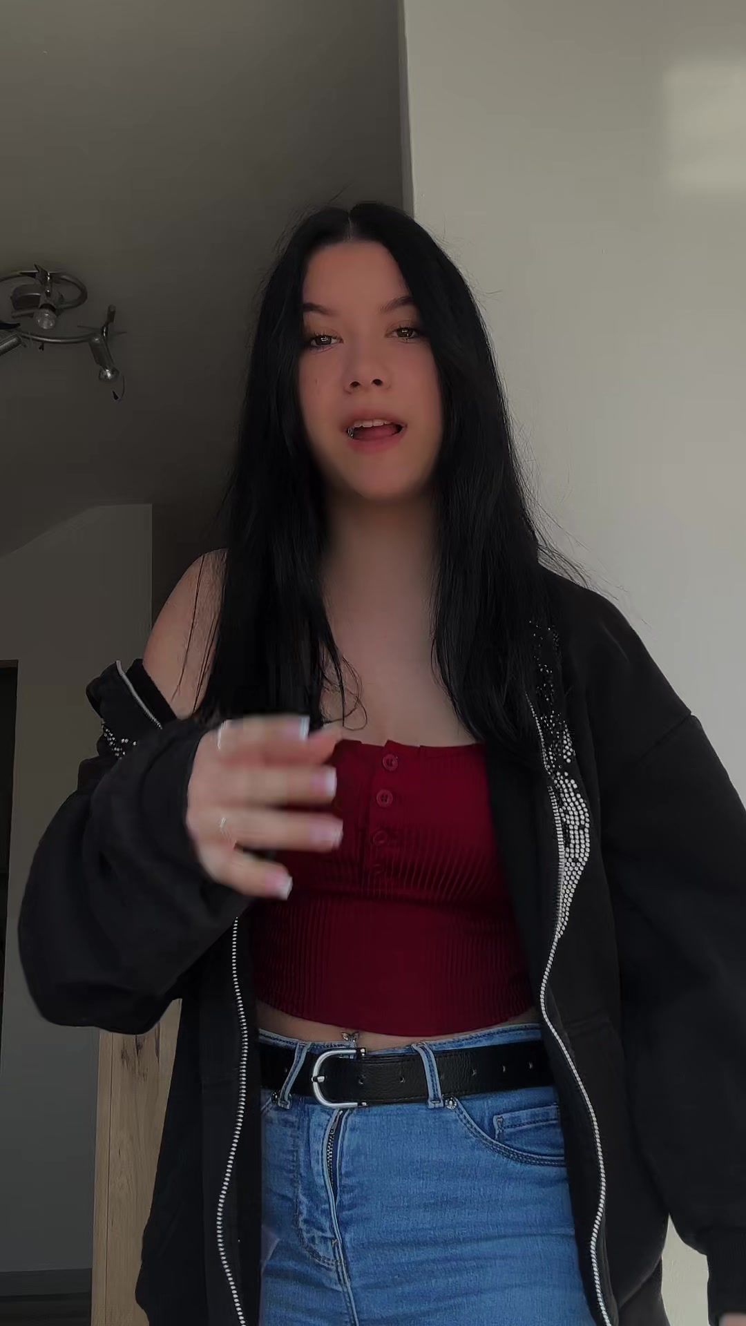 @Lena