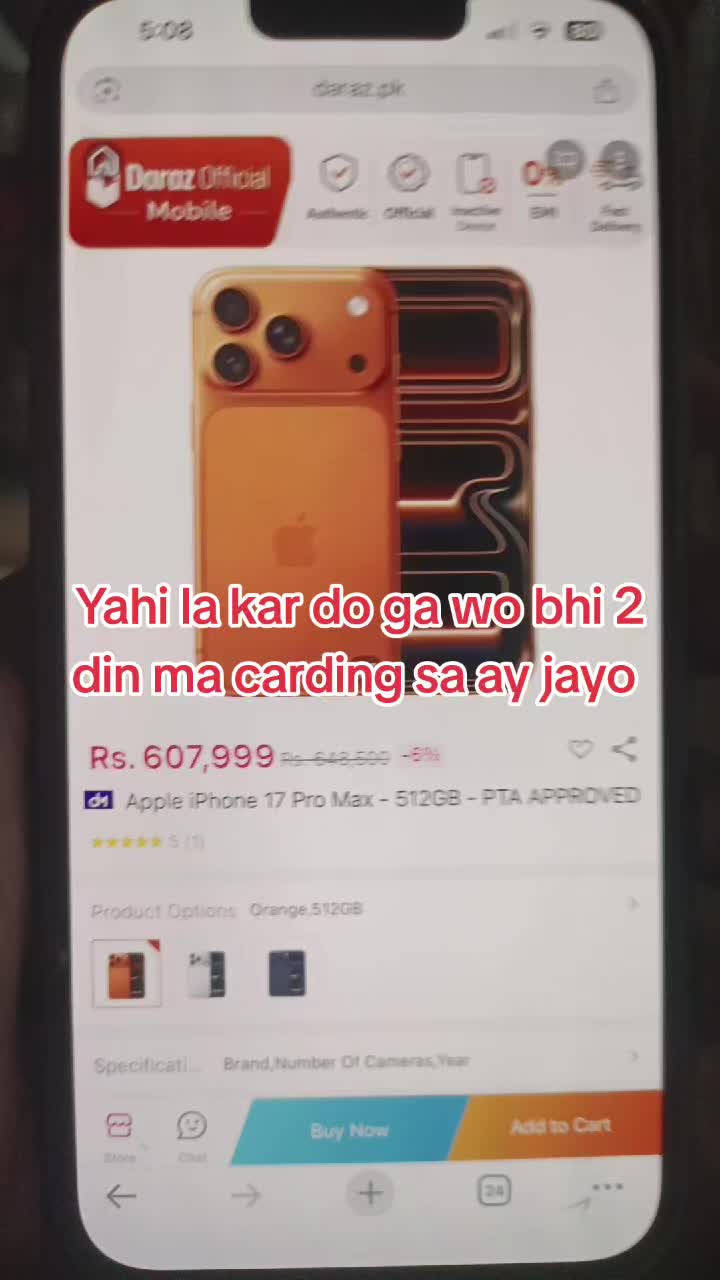 @❤️ℂ𝕒𝕣𝕕𝕖𝕣 ❤️