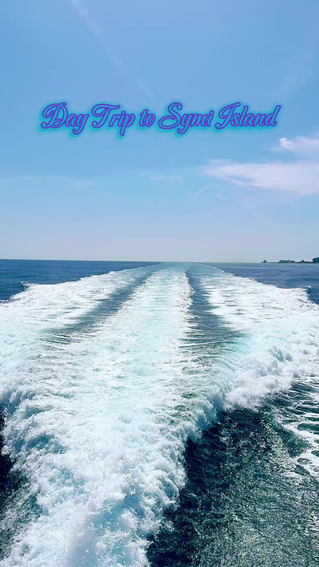 @NextStopAnywhere