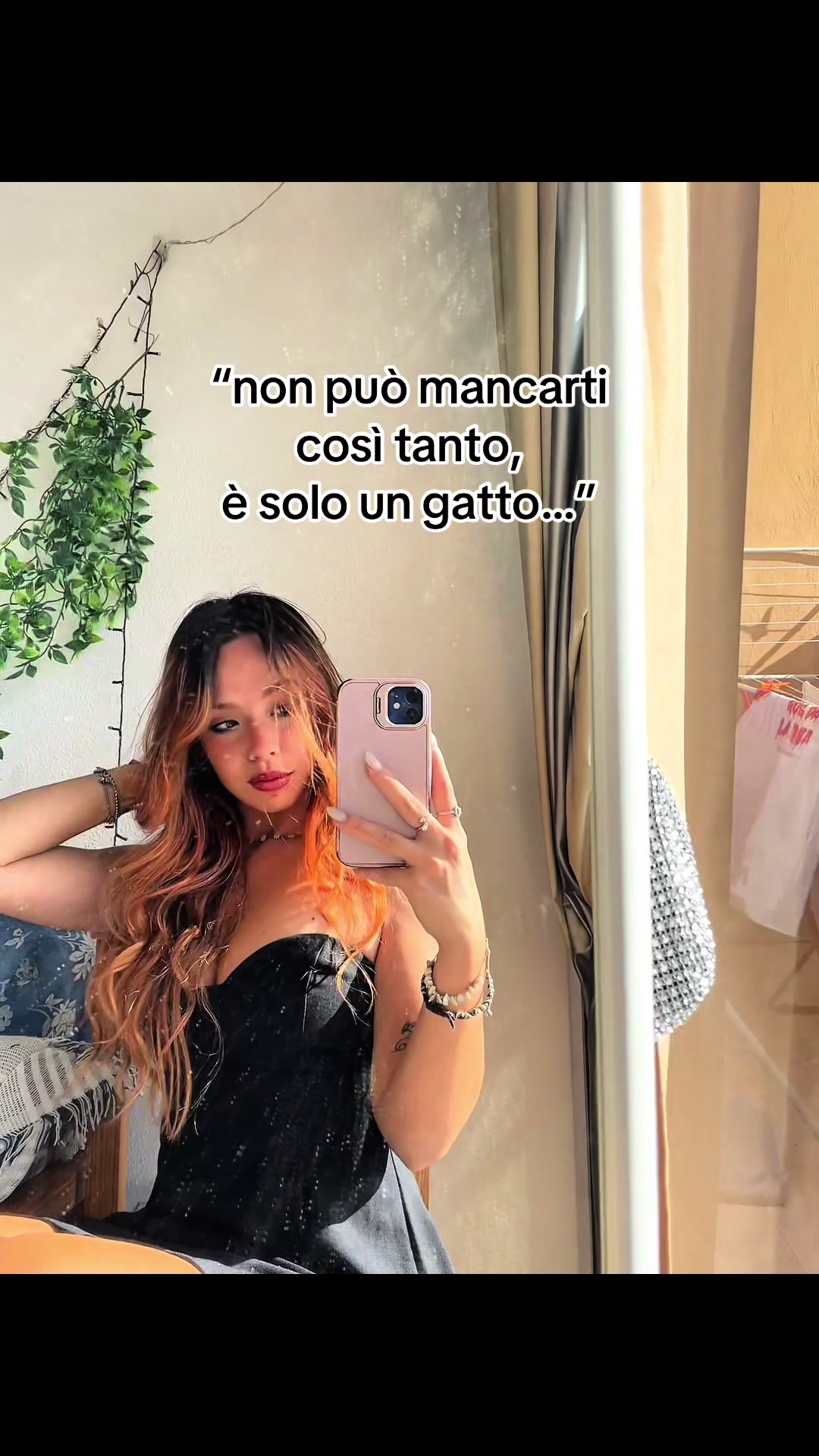 @Cecilia Zucchello