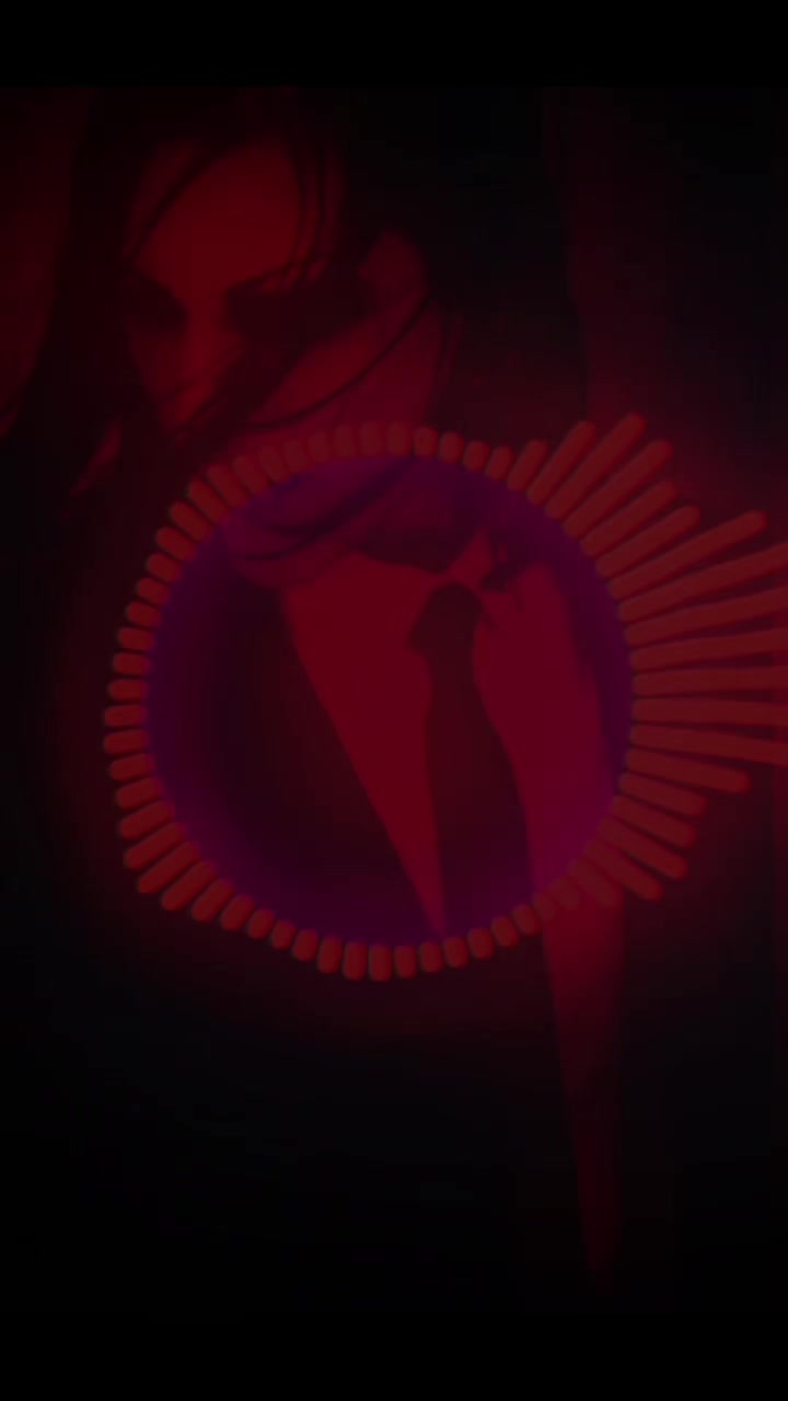 @haydenj183🦇🕸️💀