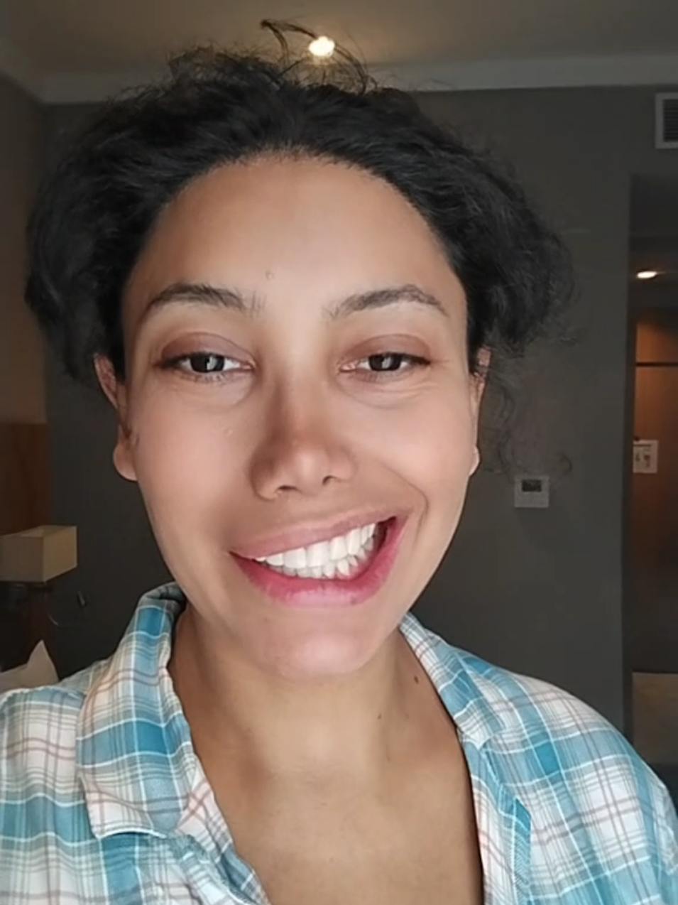 @delfinamontoyaok