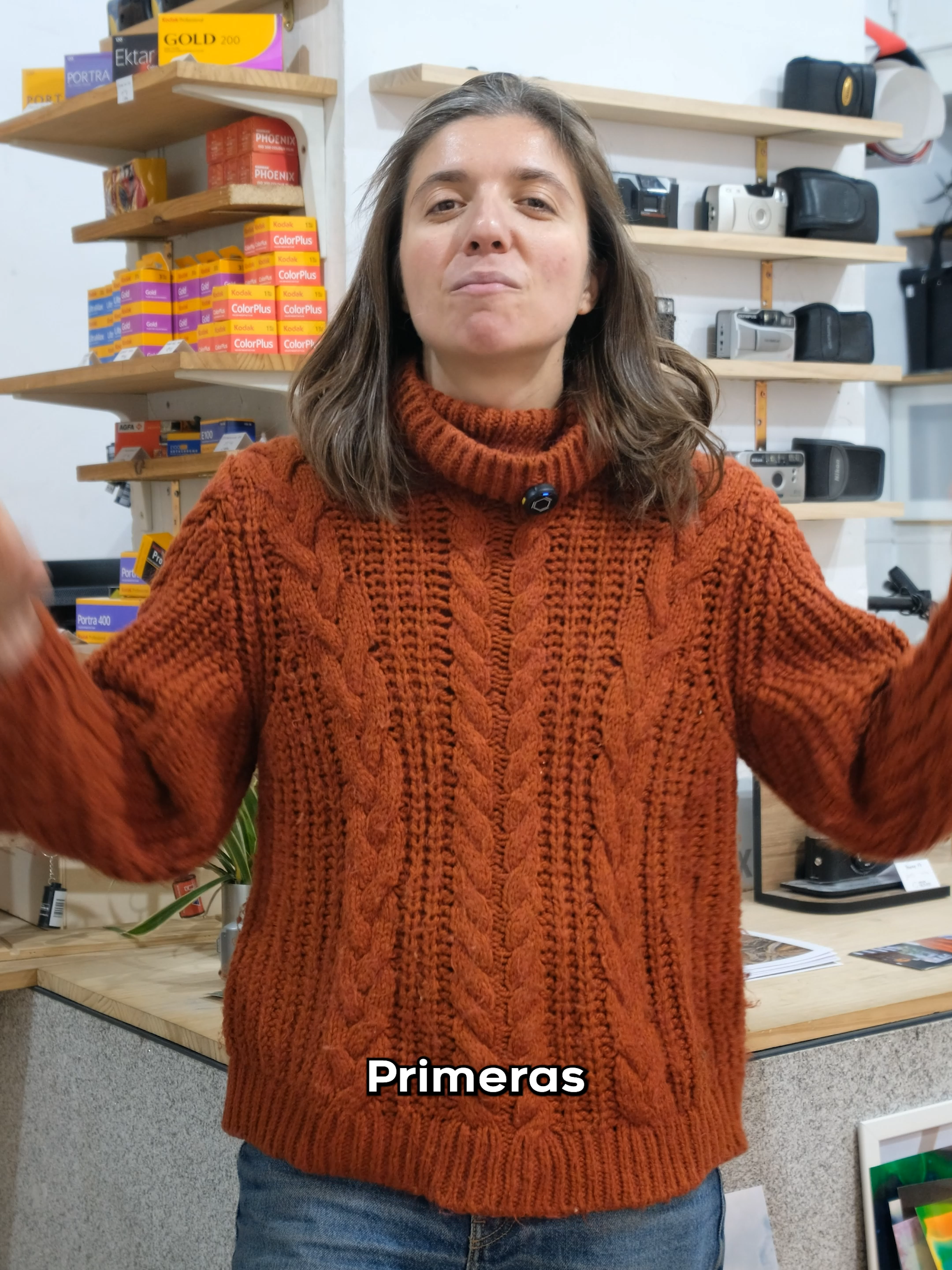 @Sales de plata