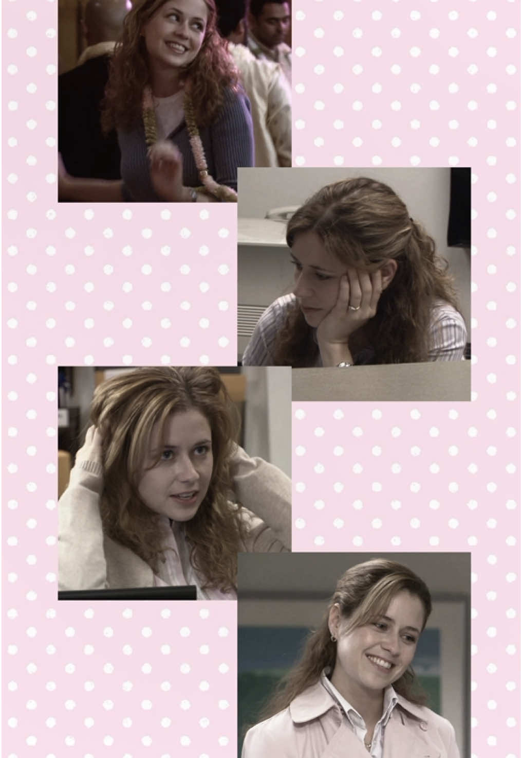 @˖✦phoebe💼