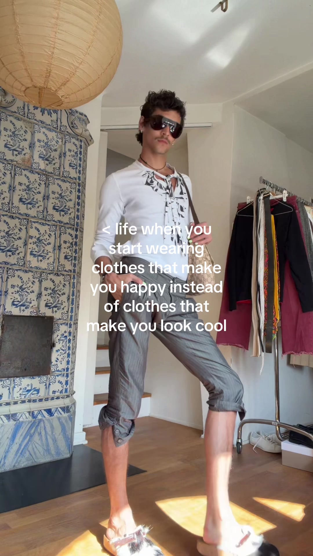 @Samuel Lejon