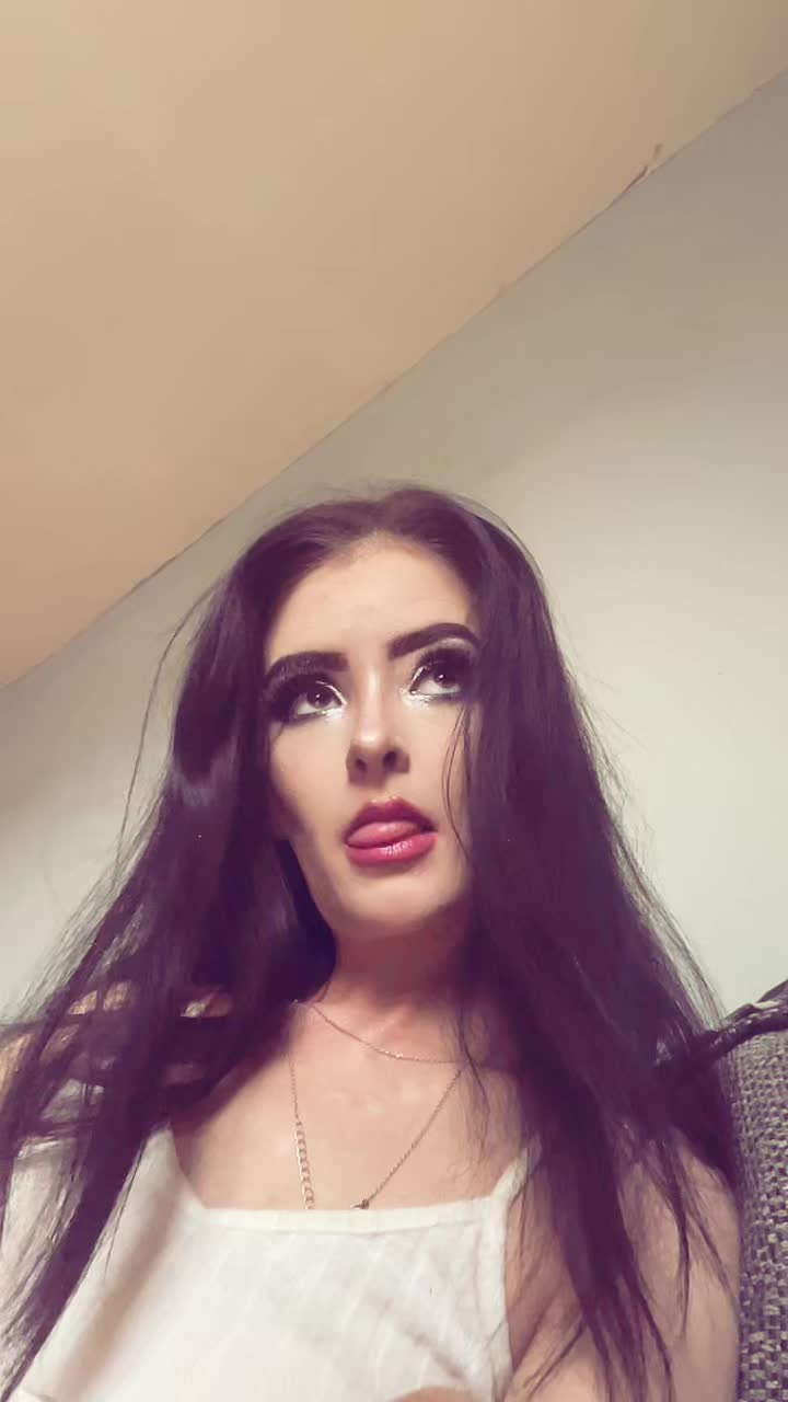 @crazybpdjadey94