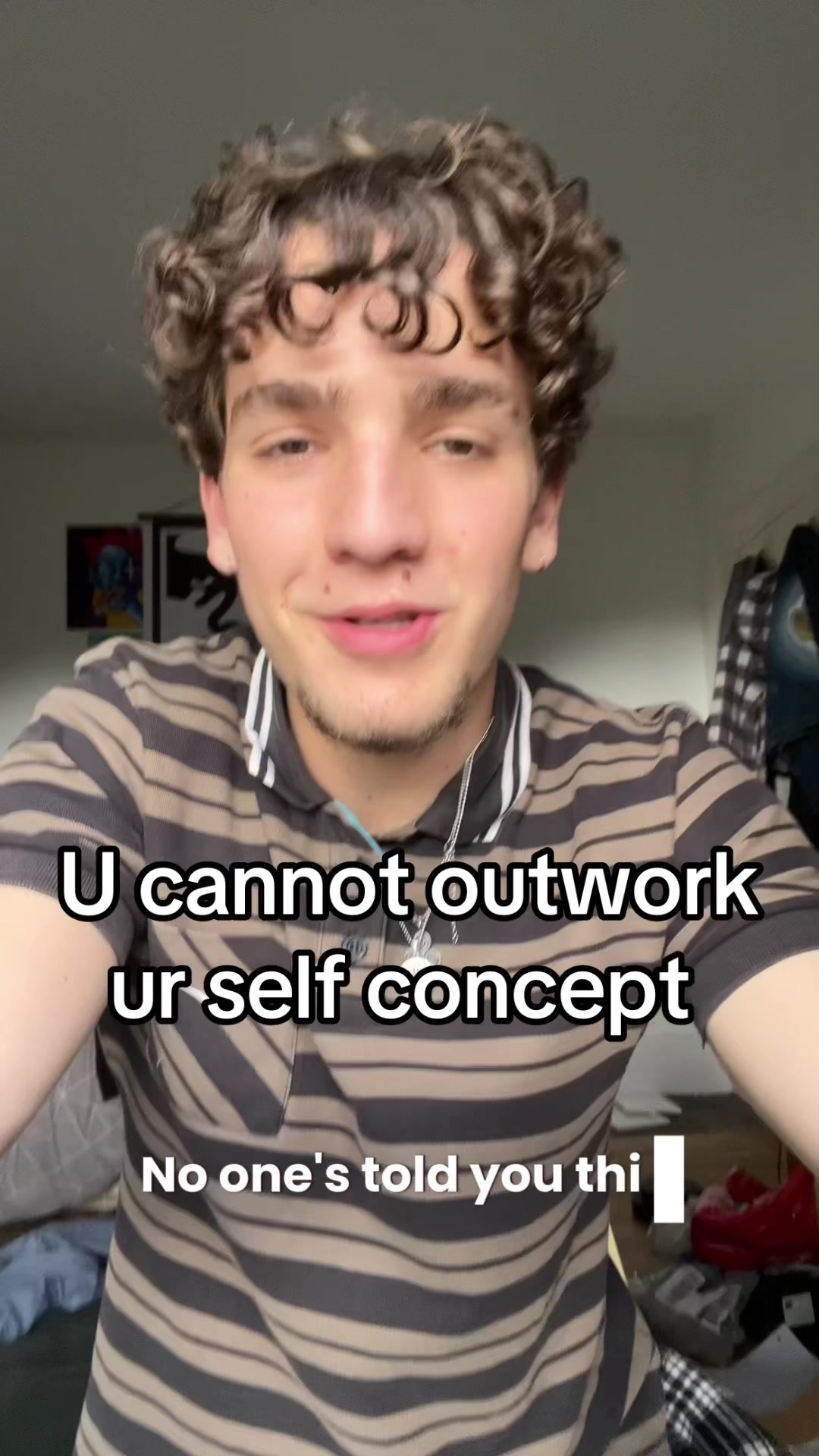 @mindmelt