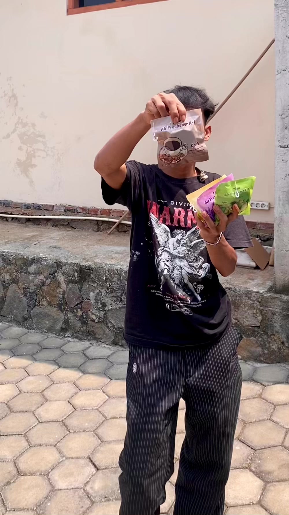 @divaanur