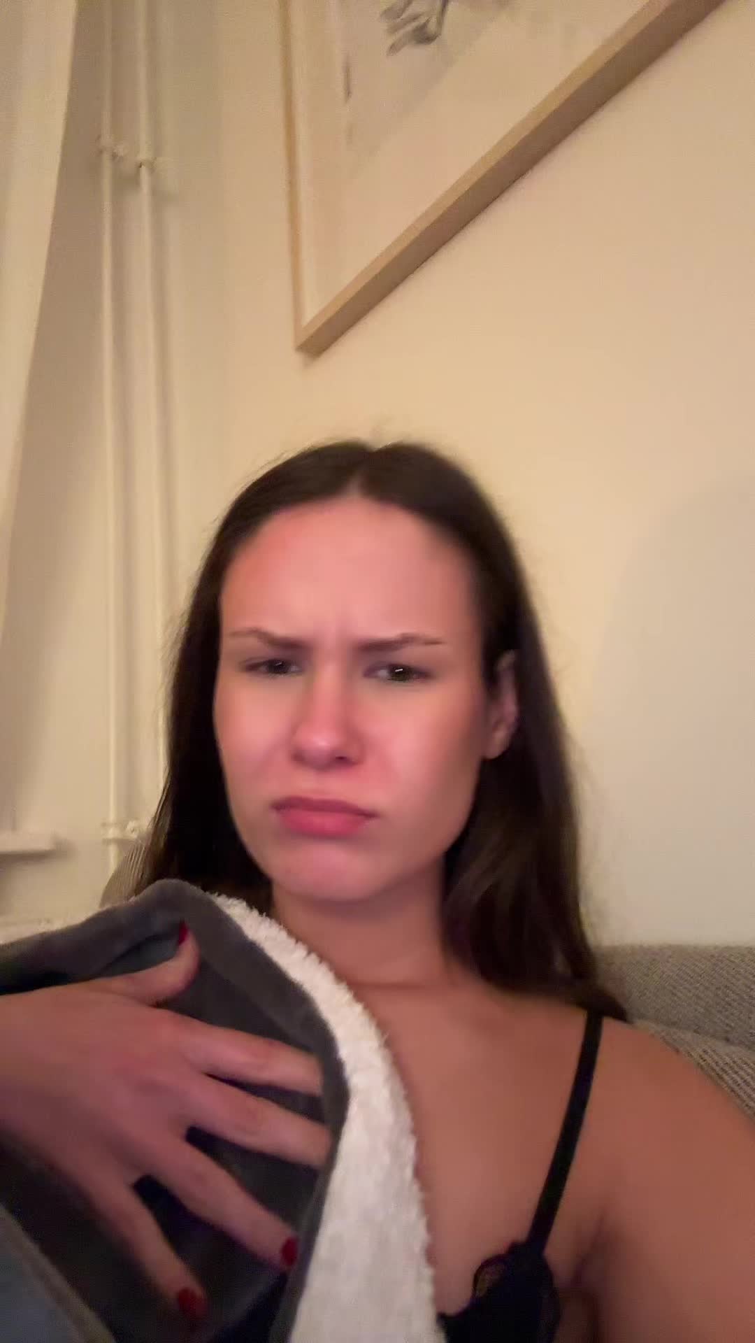@Toni