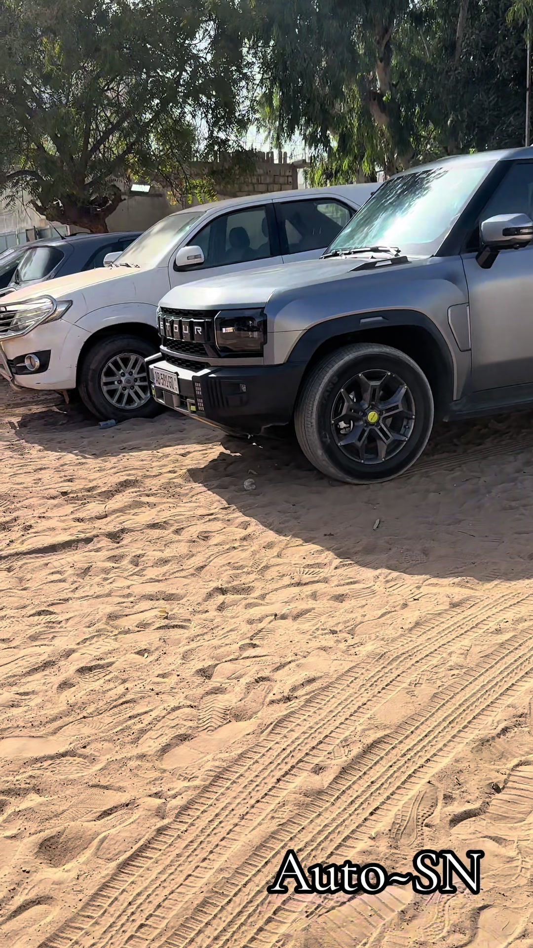 @Auto~SN 🇸🇳.🏎️