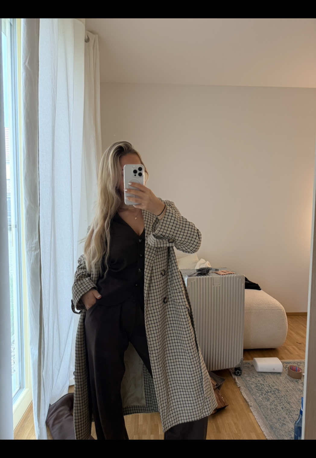 @Lillysophie