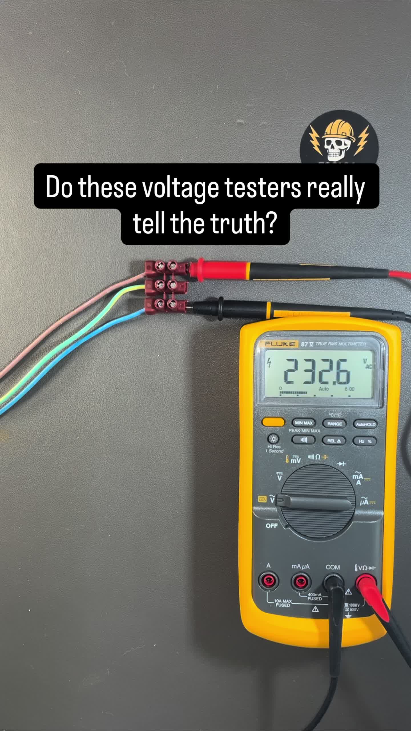@toolsandsparks