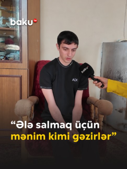 @baku.tv