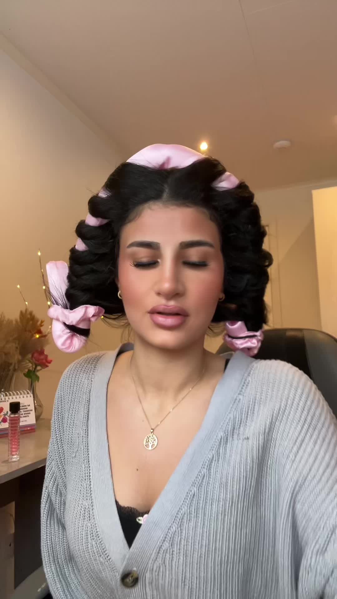 @rittazako