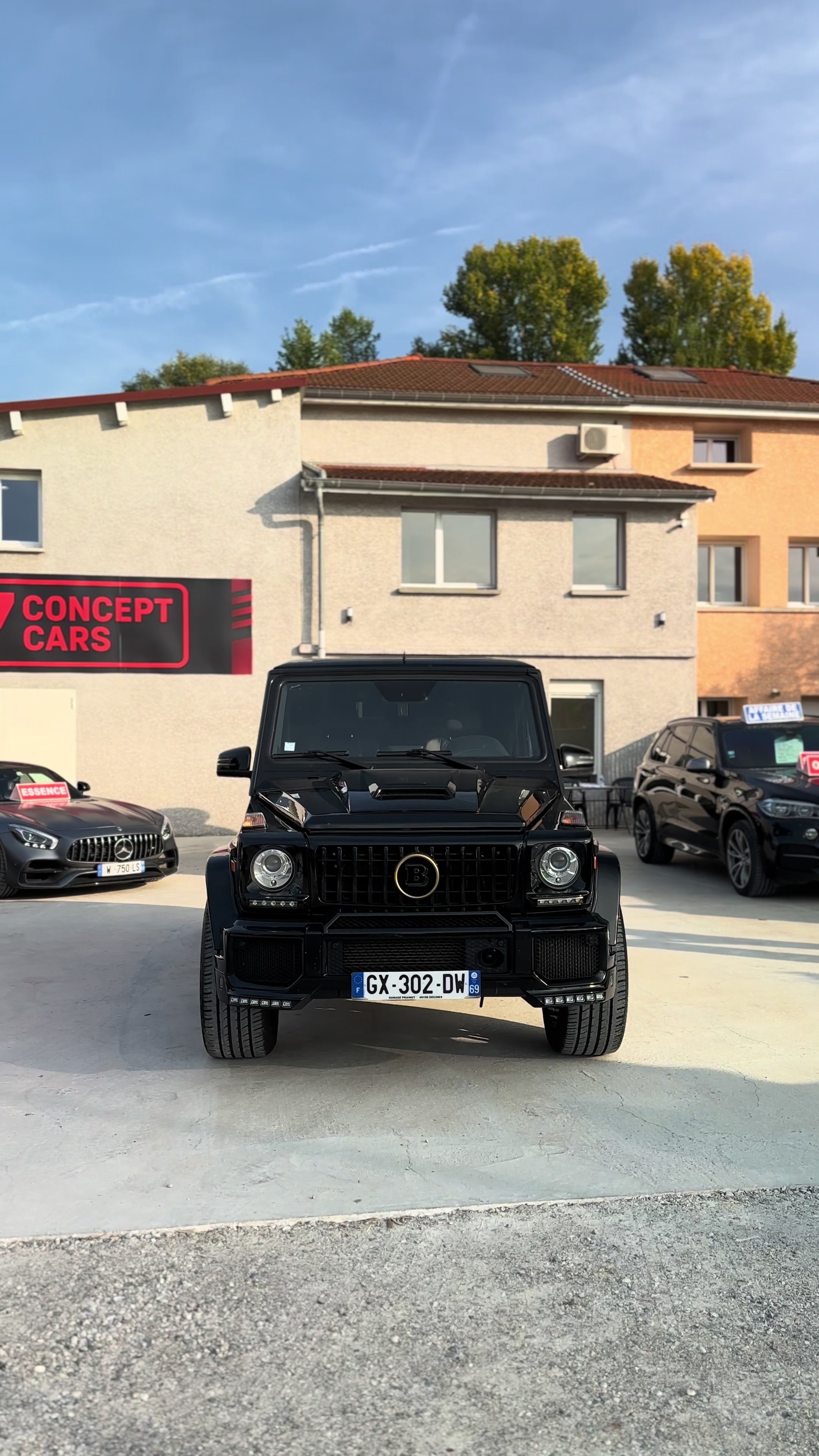 @𝐆𝐎𝐎𝐓𝐎𝐇