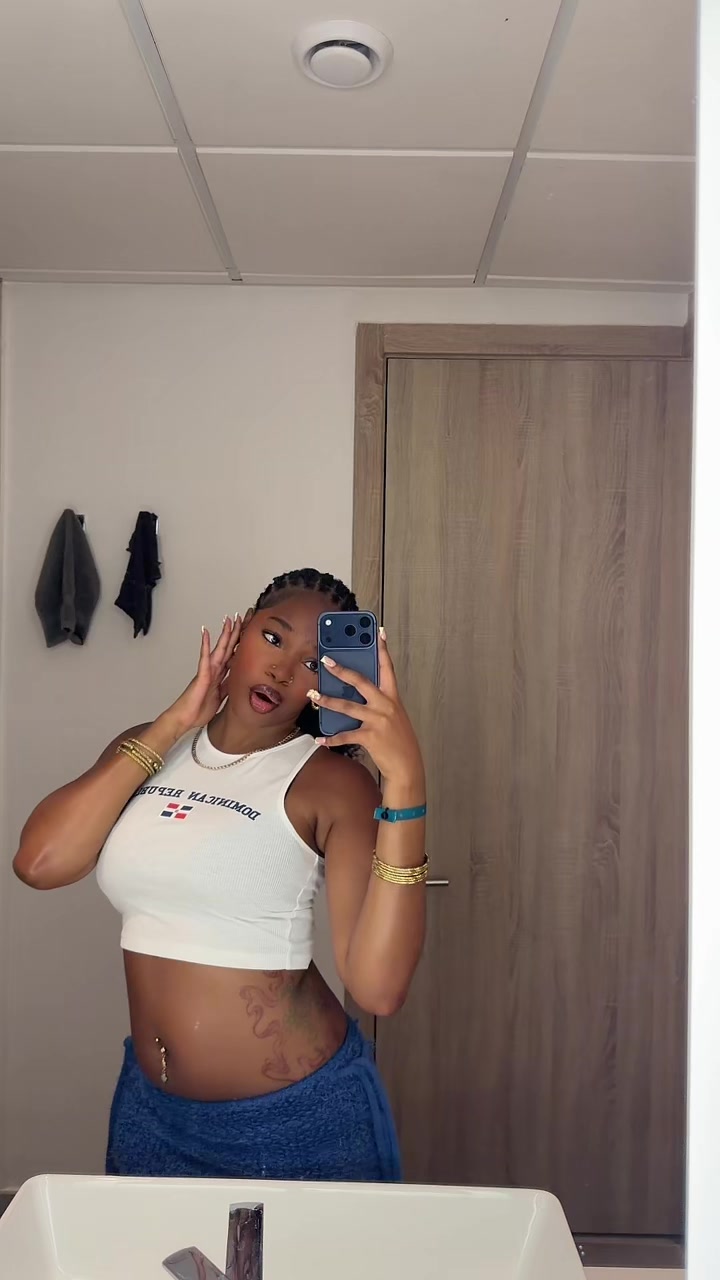 @AliyanaaaH_