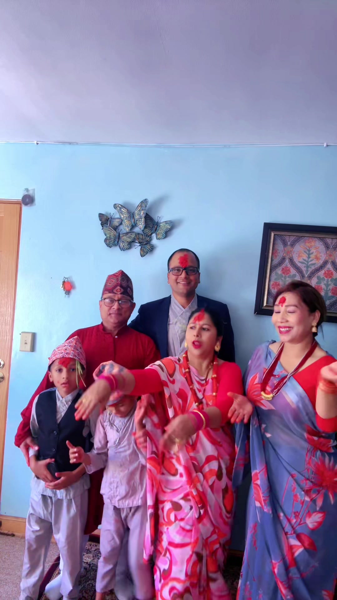 @Geeta Thakuri