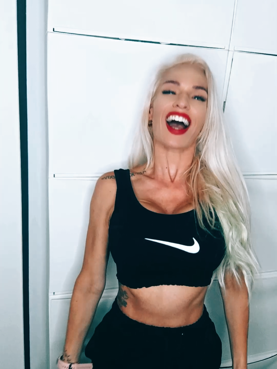 @Jenndream