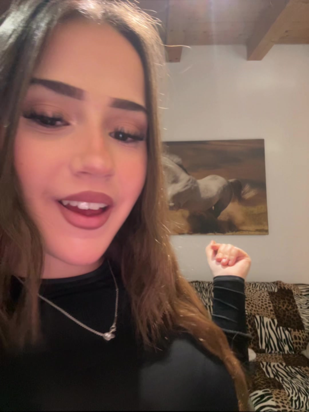 @eelenaa_