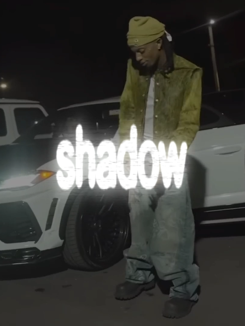 @blvcktxrch