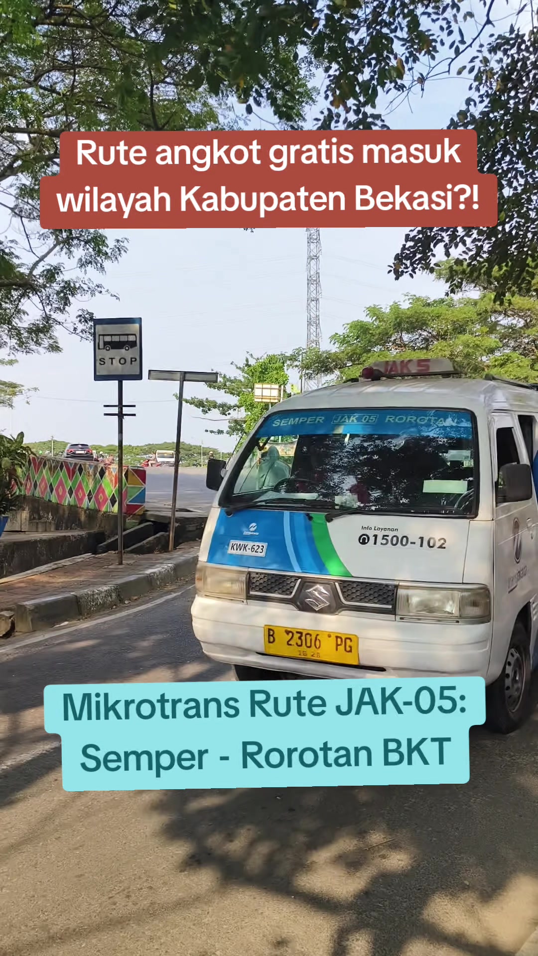 @transjakartahacks