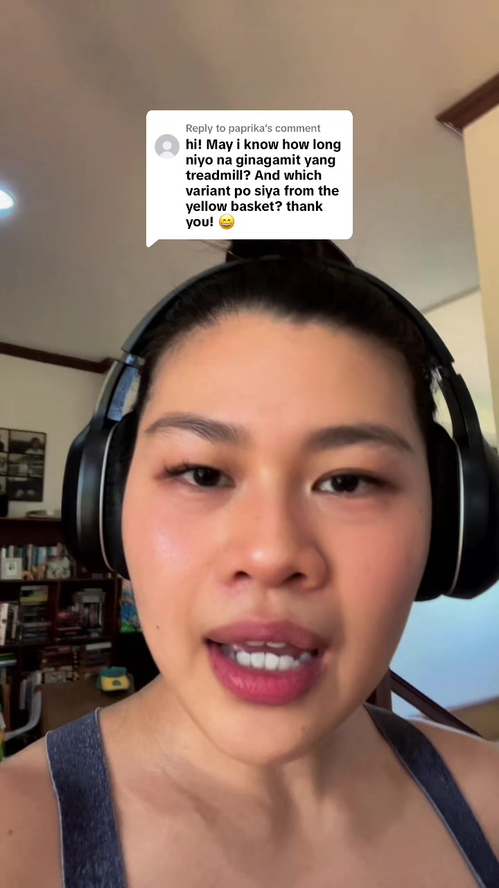 @𝘙𝘖𝘚𝘌