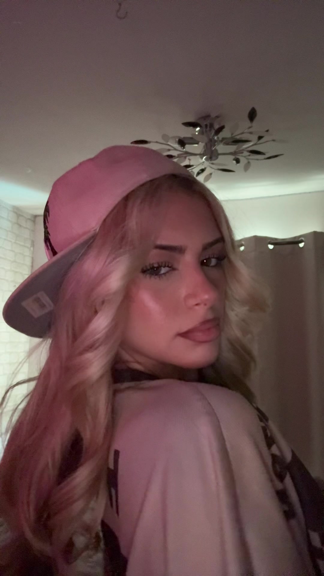 @່
