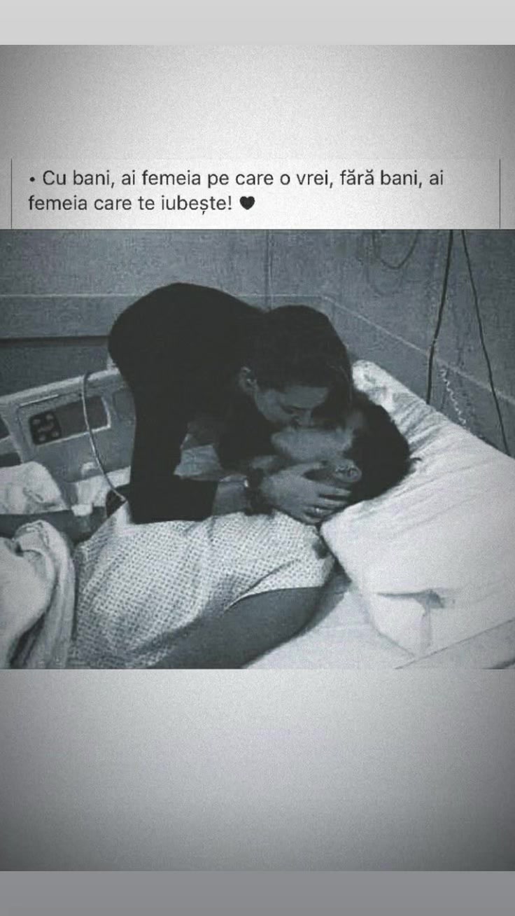 @Ești slăbiciunea mea ❤️&zwj;🔥