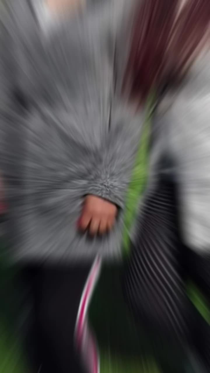@madaalex06