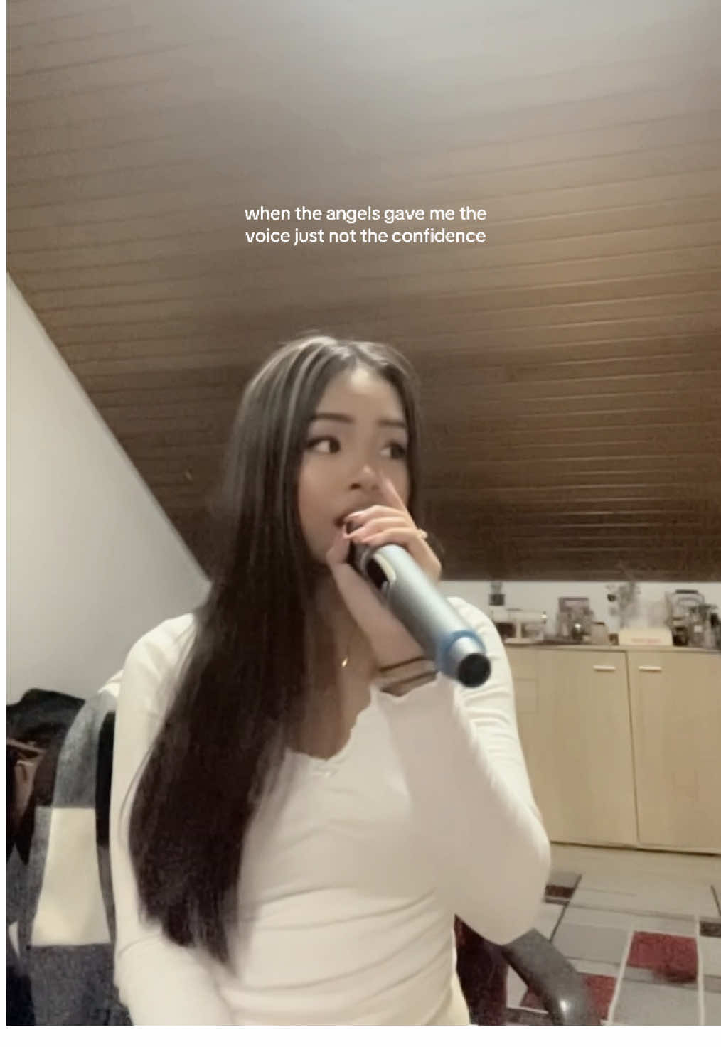 @cataleyaaa