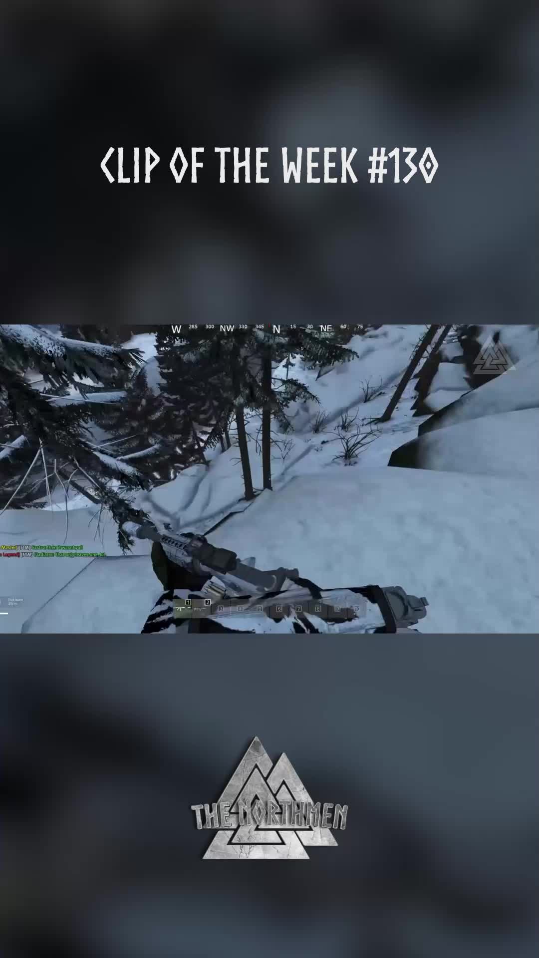@TheNorthmenDayZ