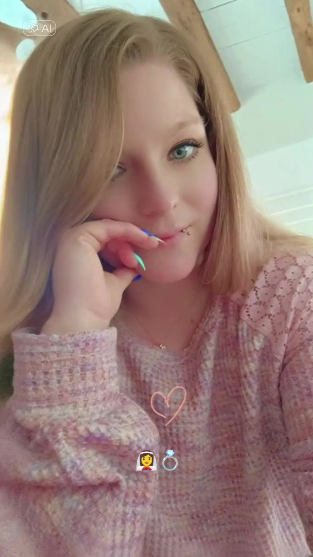 @Chiwou38