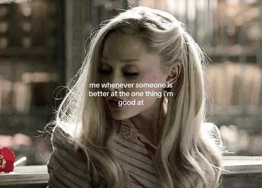 @needy ☾🌫️