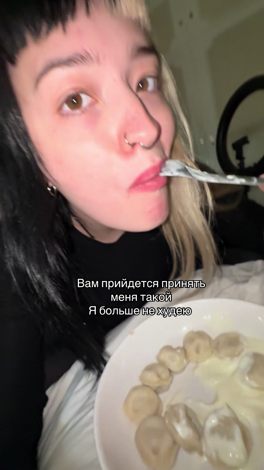 @Pokaliena
