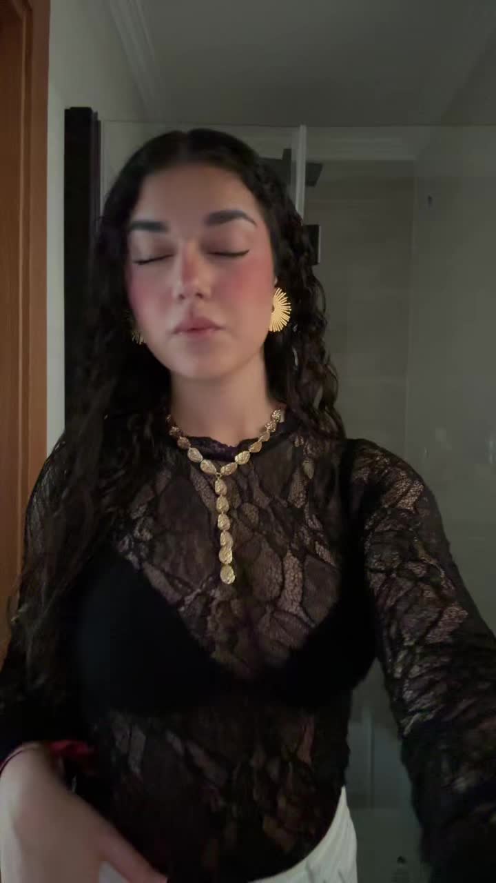 @lucía roca