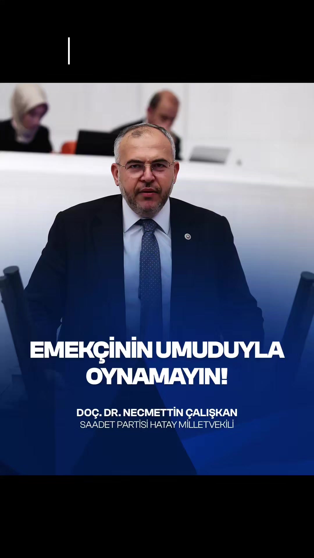 @KADEMELİ EMEKLİLİK-EMADDER