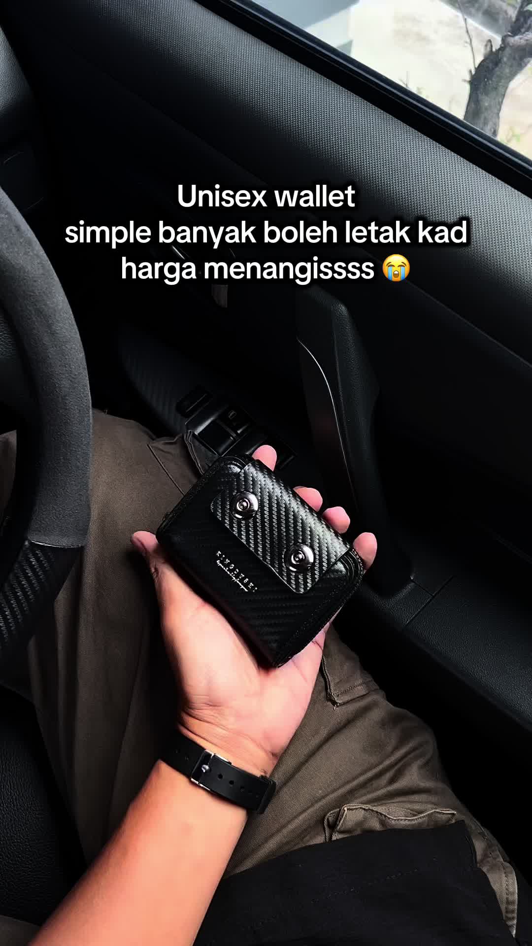 @Sfiq&Ema