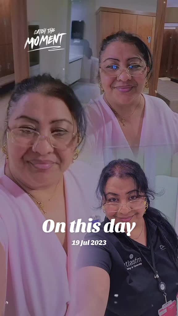 @AISHA🧿❤️GUL🧿❤️