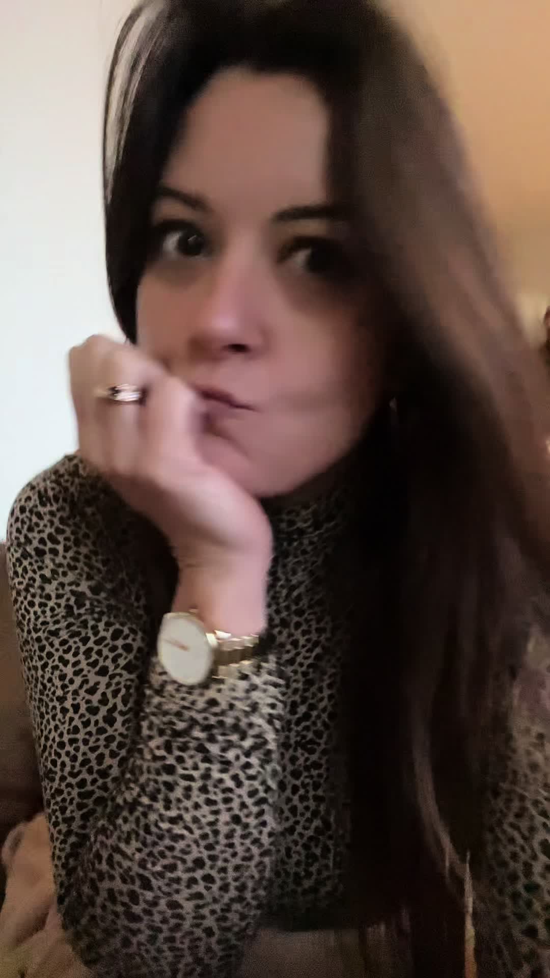 @Jane