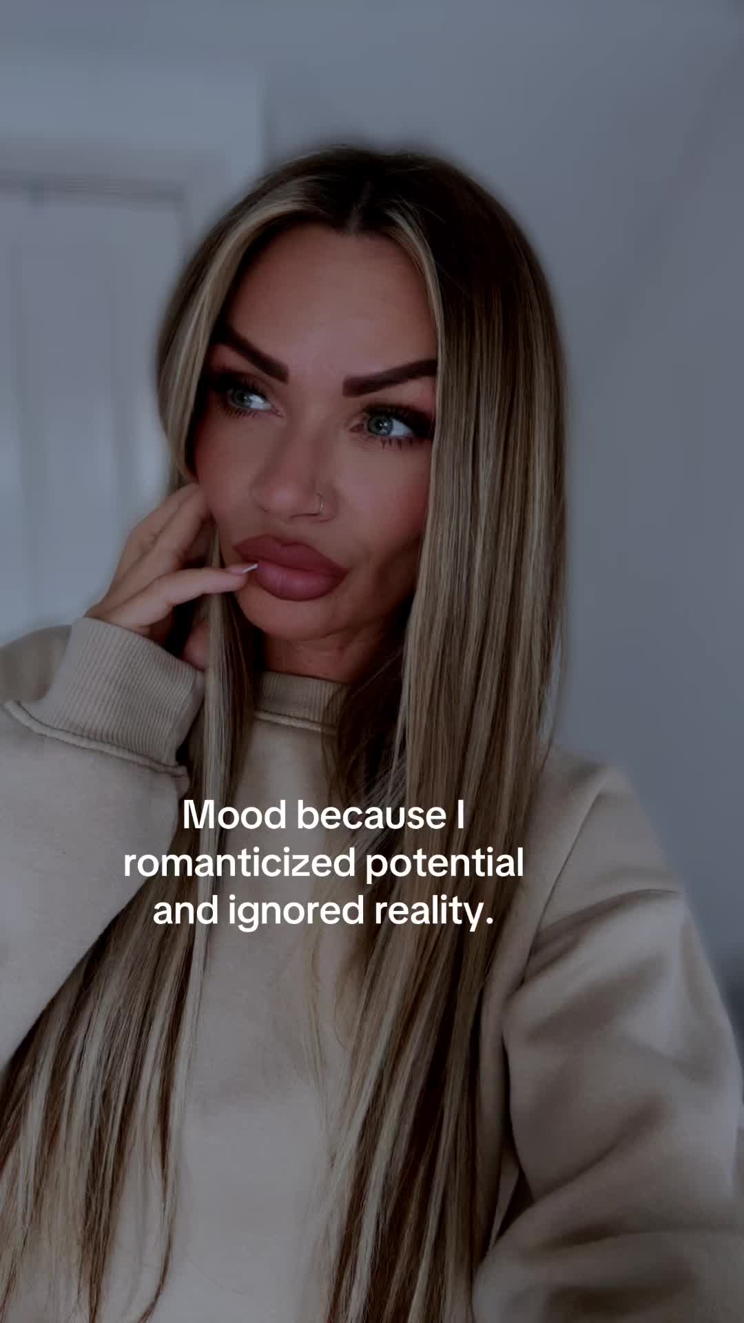@Aimee🖤