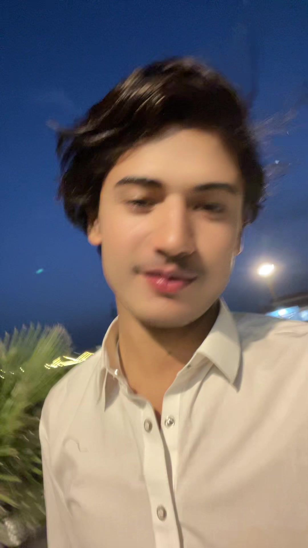 @qkkharoti602