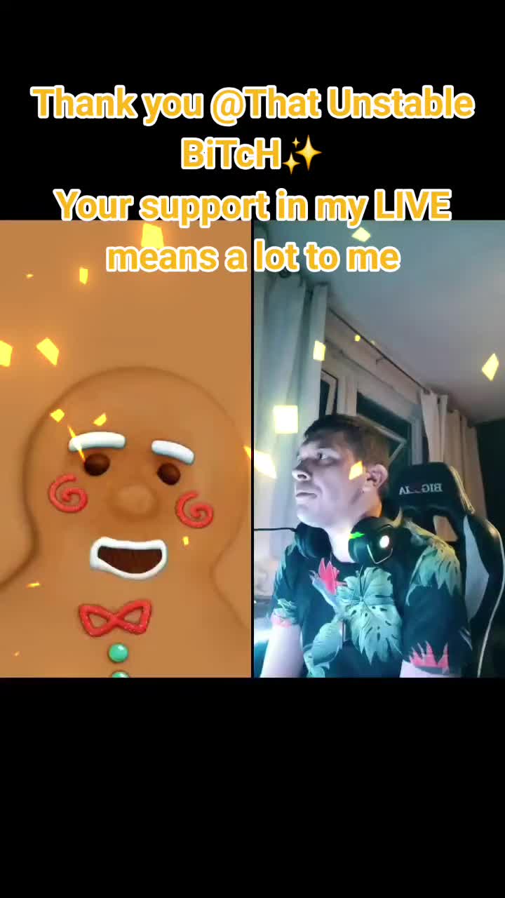 @TheOneAndOnlyGanjaMan
